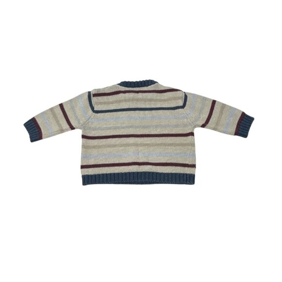 Carters & Lullaby Club - Baby Boy Clothes - Size 6 Month - Picture 5 of 9